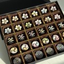 연제구-179 | [부산광역시 연제구 연산동 히읗병과점] - 부산가볼만한곳, 연산동떡집,한식디저트 , 돌잔치 답례품