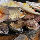 경기도 수원시 팔달구 인계로166번길 16-3 (인계동) 이미지