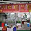 회성루
