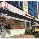 장수농장 이미지