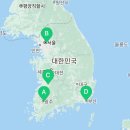 피자스쿨전북대점 이미지