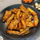 태양부양꼬치 네이버블로그