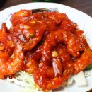 뿅의전설 금광점 이미지