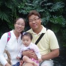 산지뜸지기 가족 3탄-새가족 제주 여행기 이미지