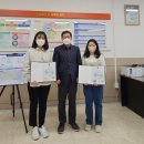 청주시흥덕보건소 이미지