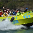 진정초등학교 이미지