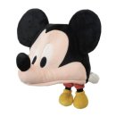 내양농장 | [미국서부여행 | 1탄_LA] LA 디즈니랜드 파크 / 그리피스천문대 / 베벌리힐스 / BCD / 슈프림쇼핑...