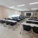 연수구청 별관 이미지