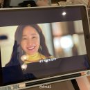 (주)선경메디칼 | 221117 - 221122 걸프 외노자 일기