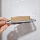 수제 천연비누 추천 | 올리브오일비누 클렌징 고보습 타데알레포비누 후기