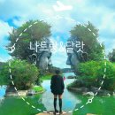 부산출발 7박8일 일정 비용 (달랏2편 : 크레이지하우스,클레이터널,린푸옥사원,고달랏마트,쑤안흐엉호수)