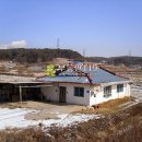 충남 당진시 송악읍 월곡리 / 농가주택, 촌집 시골집 시골주택 귀촌집 귀촌주택 귀농주택 귀농집 단독주택 / 2 이미지