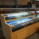 부산조개창고 명지점 이미지