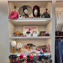 호평로46번길1L | 결혼식 웨딩 혼주 한복 맞춤 대여 박수현우리옷 남양주점