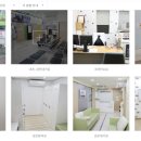 미래아이내과의원 이미지