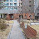 KCC중앙공인중개사사무소 네이버블로그