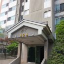 부천범박힐스테이트3단지 이미지