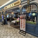 AK&기흥 | [기흥역 맛집] 보글보글 뚝배기 함바그, '경성함바그 AK&amp;기흥점' 방문 후기 🍳