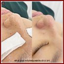 수정피부관리샵 이미지
