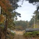 성업목장 이미지