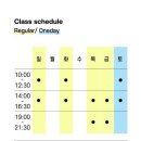 구산동 15-38 이미지