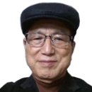 이복래 인천뉴스