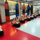 타이혼스포츠아카데미 이미지