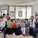 이진 경로당 이미지