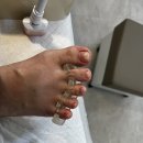 뀨네일 - 군산시 | 군산경암동네일, 꼼꼼한 케어가 만족스러웠던, 뀨네일