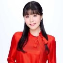 야쿠소쿠 이미지