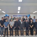 충주고등학교 이미지