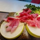 맛나참치 이미지