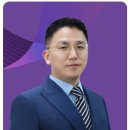 러셀평촌학원지점