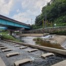 콩마을민박 이미지