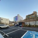 스타벅스 부천옥길DT점 이미지