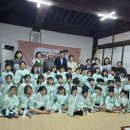 다례교실 이미지