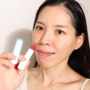 올리브영립밤 모이스춰 케어 &amp; 컬러립밤 추천 니베아립밤 2종 후기