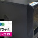 소음문제연구소 - 2518 | 소음문제연구소
