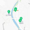 차산2리(일신) 이미지