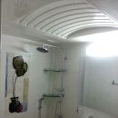 국화아파트(501동) 이미지