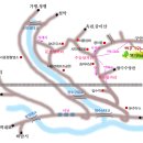 서후상회