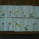 조각보&자수 이미지