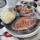 24시돌솥밥 설렁탕 | 목포 24시돌솥밥설렁탕 요기요 배달 후기