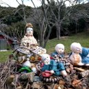 송평해수욕장2 이미지