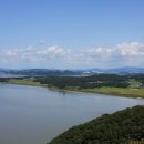 김포한강 8로 이미지