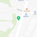 영등점 기아오토큐 이미지