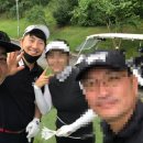 제이골프아카데미&골프응급실