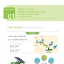 선일에코 이미지