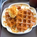 아지브 | 수유 419카페 애견동반 브런치맛집 아지브런치 방문 후기