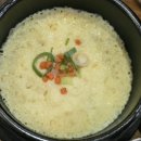 화로향